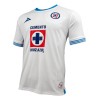 Camiseta de fútbol Cruz Azul Segunda Equipación 2024-25 - Hombre